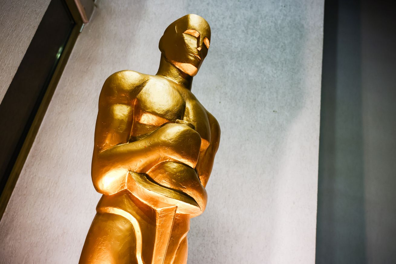How to watch the 2024 Academy Awards