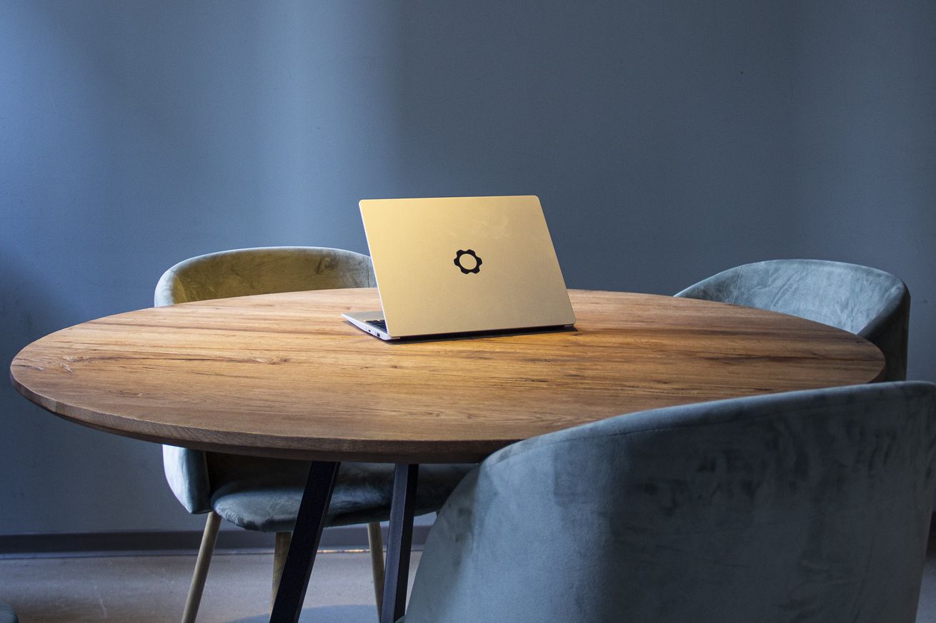 Framework won’t be just a laptop company anymore