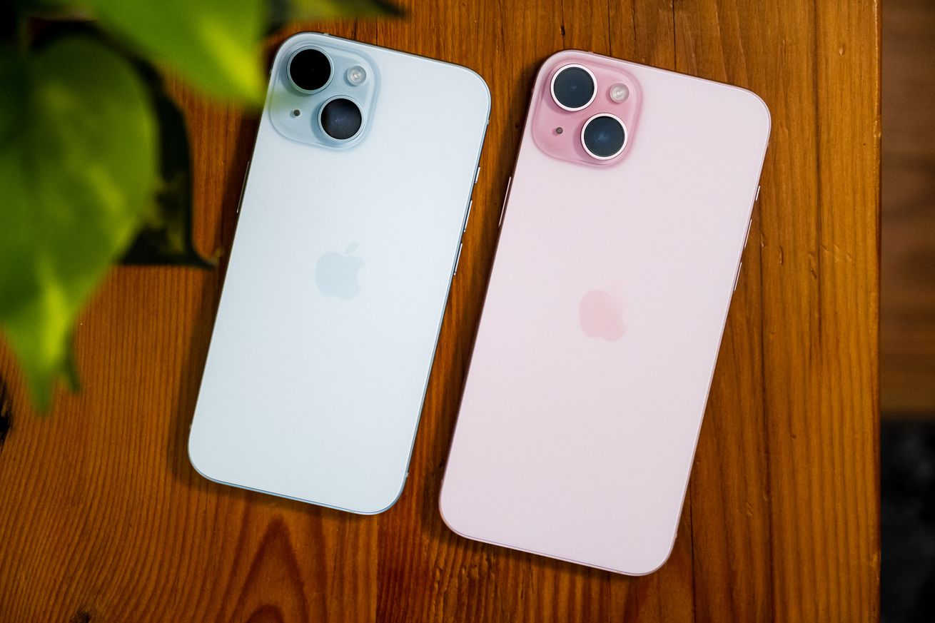Apple will open the iPhone to repair with used parts