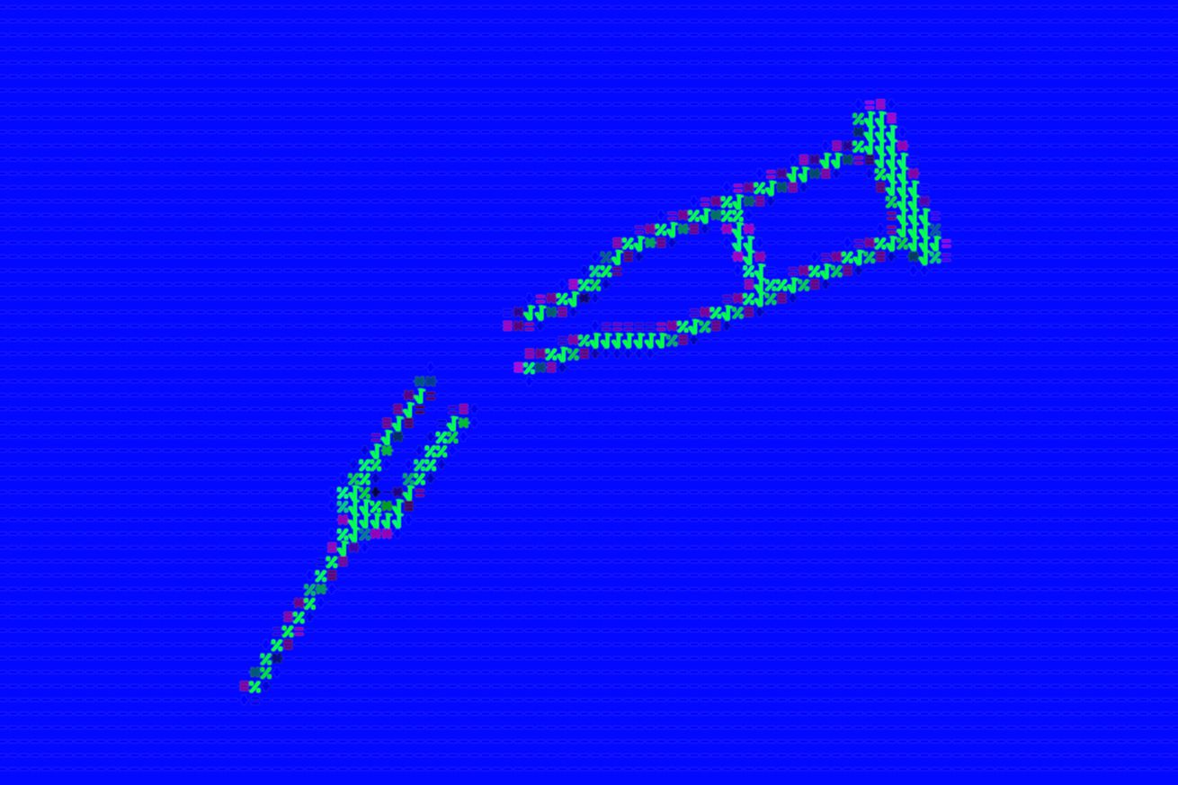 Automating ableism