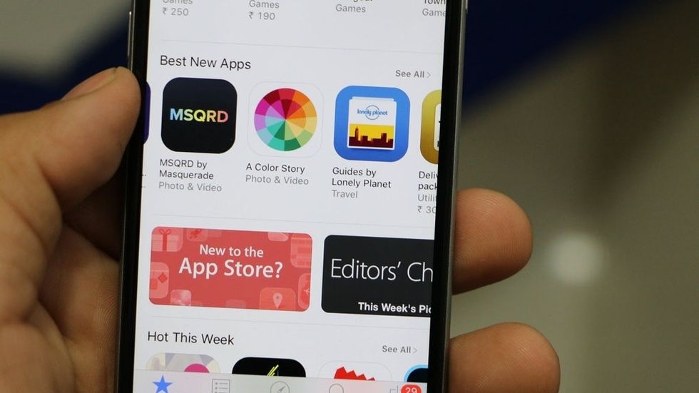 Who wins when regulators take on Apple? Maybe no one