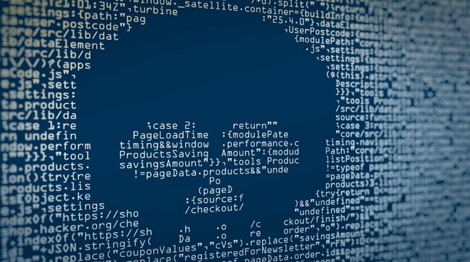 How a respected security researcher stole millions from Apple
