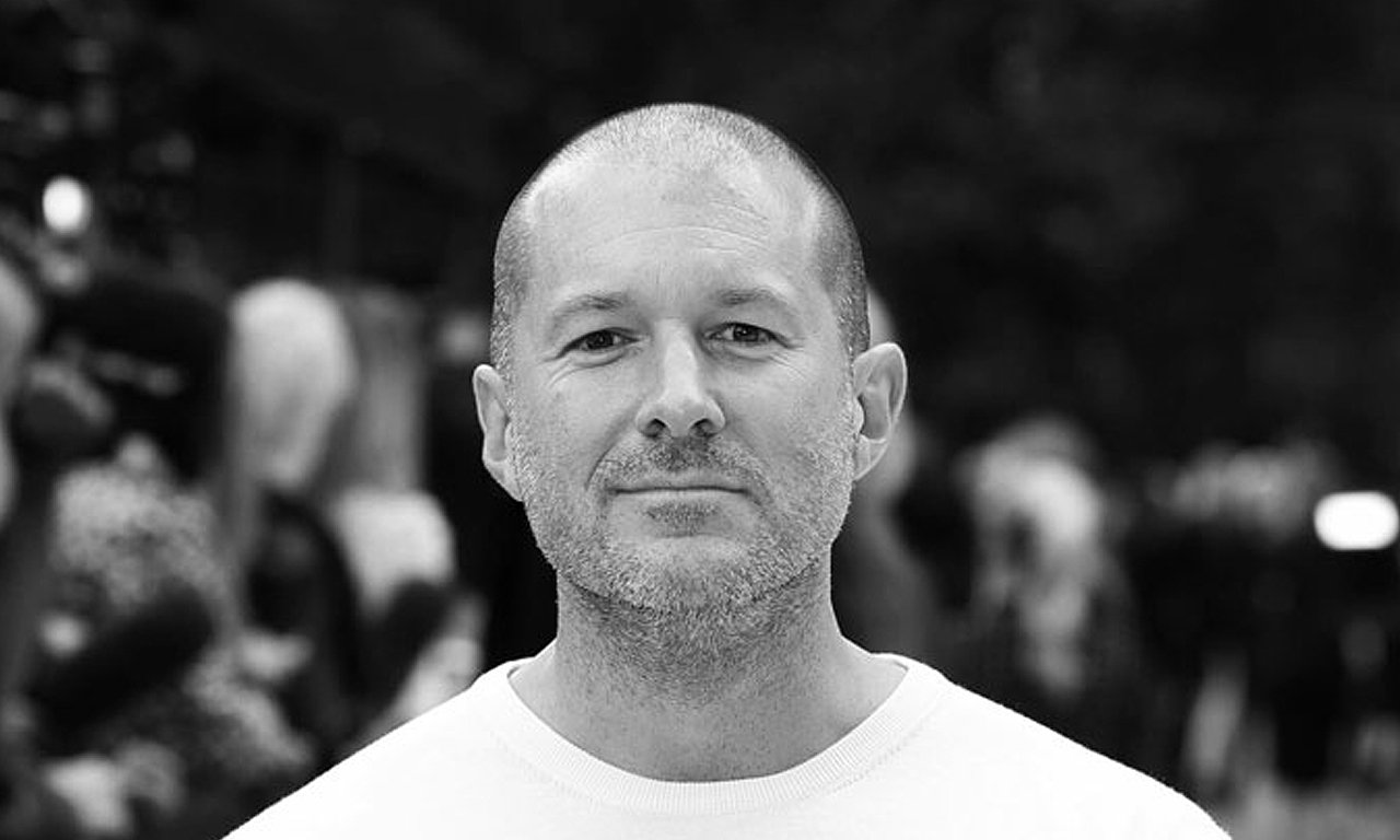 Apple loses another designer who worked in Jony Ive’s core team