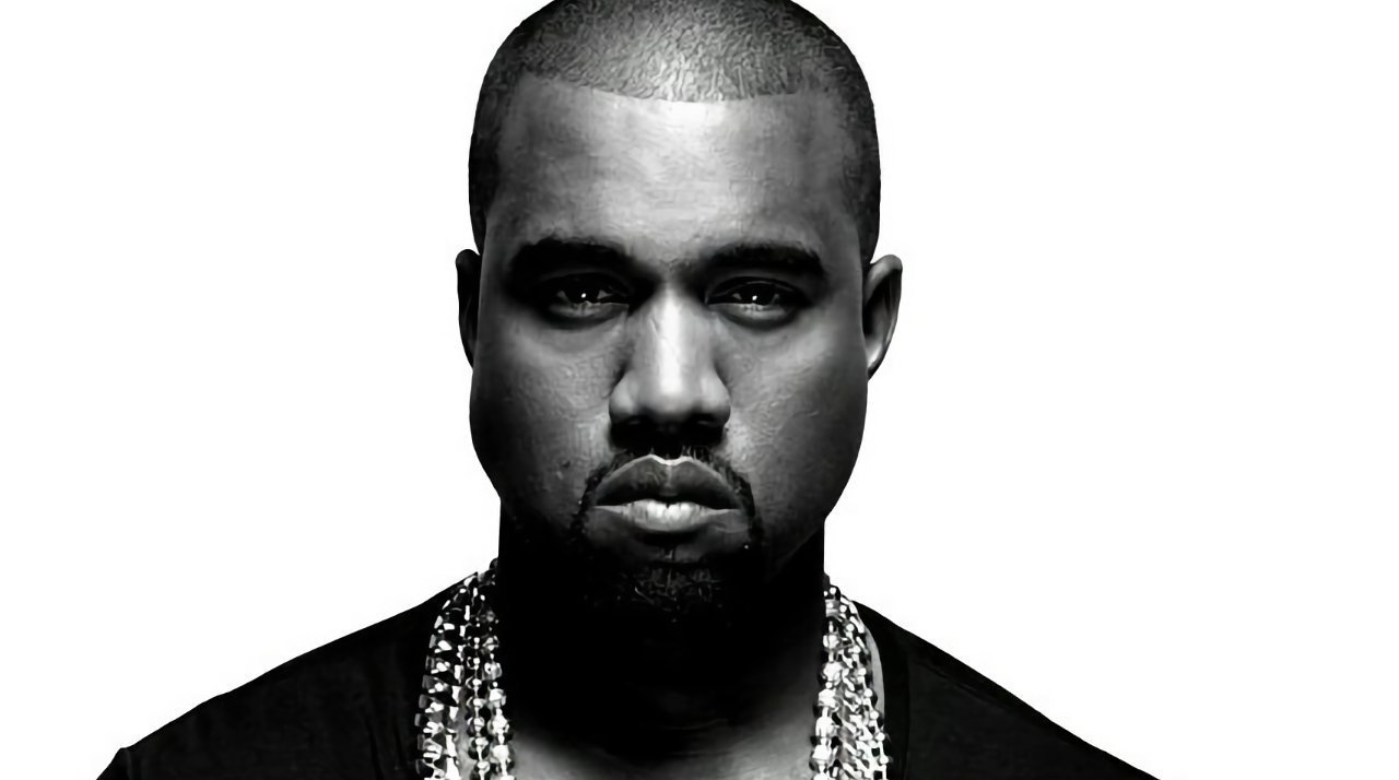 Kanye West’s ‘Vultures 1’ briefly pulled from Apple Music after distributor drama
