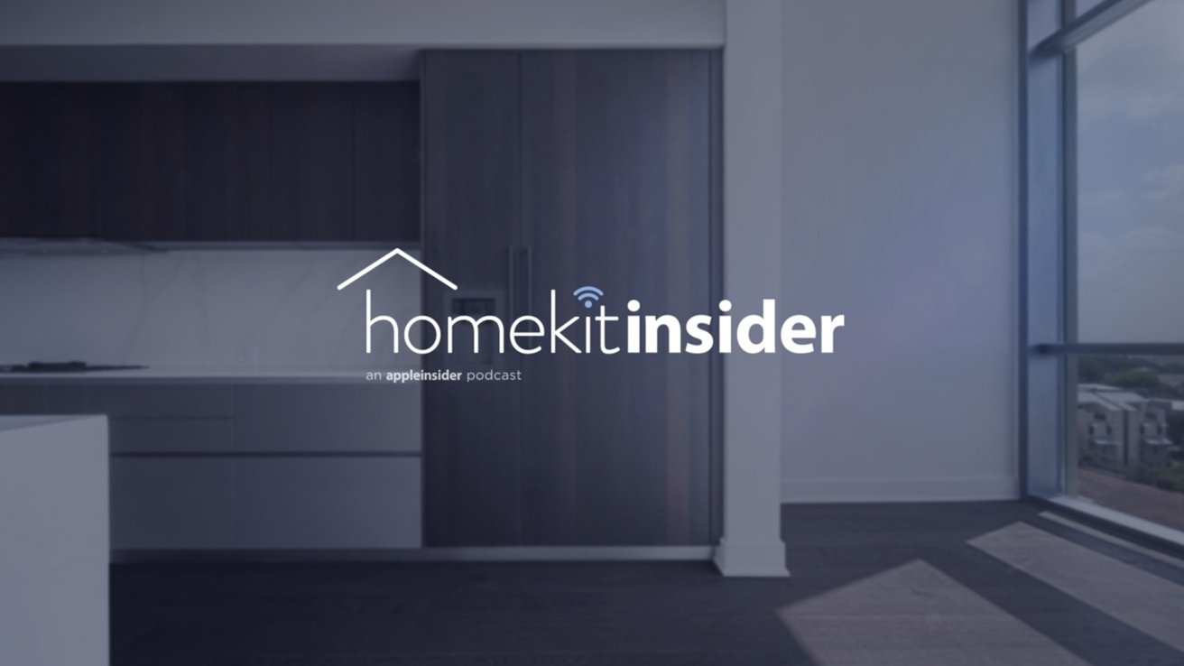 Aqara M3 hub, Pitaka smart car charger, & hands on with Apple Pencil Pro on HomeKit Insider