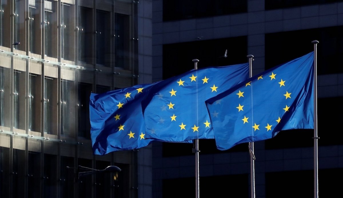 Apple’s iPad doesn’t meet DMA criteria, but is getting regulated by the EU anyway