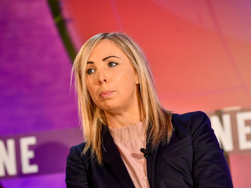 DPC gets two data commissioners to replace Helen Dixon