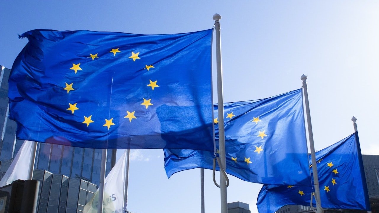Apple isn’t done with concessions in iOS to placate the European Union