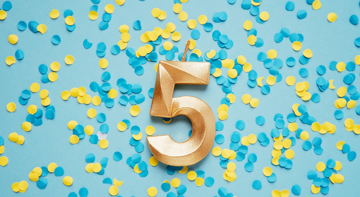 Top 5 most in-demand analytics roles right now