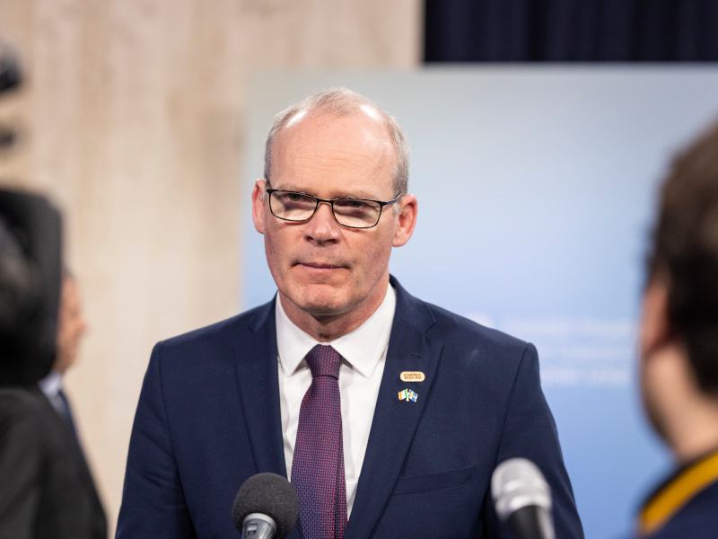 Irish Innovators’ Initiative gives €28m to four training programmes