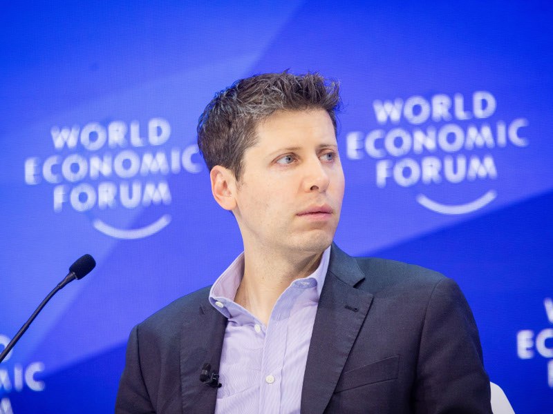 OpenAI gets defensive after losing top safety researchers