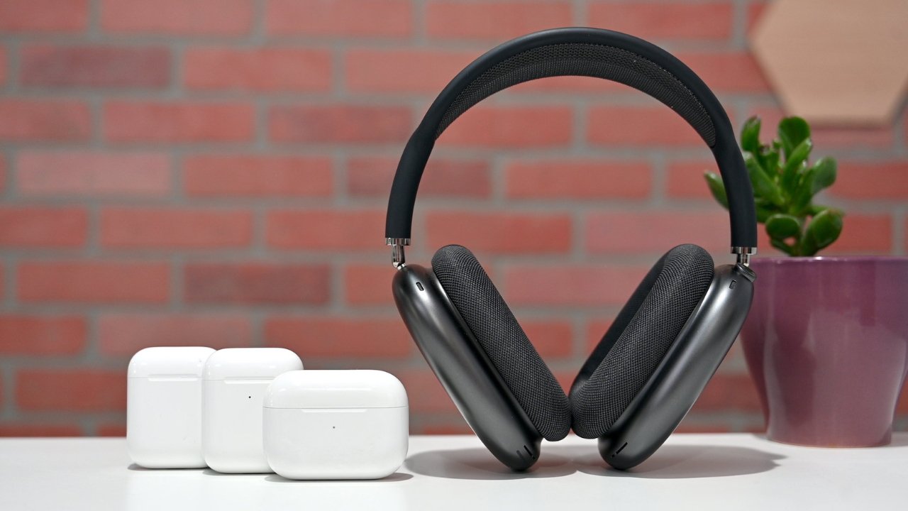 There’s a Mac audio bug that may have existed for more than 20 years