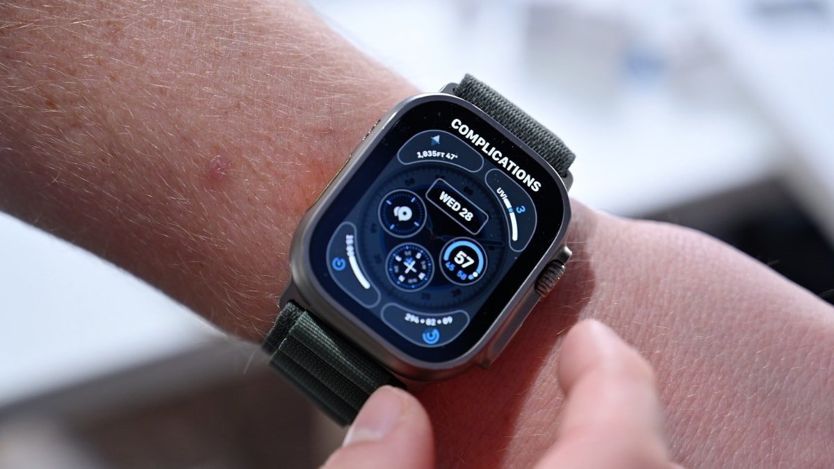 Another Apple supplier hit by cancellation of a massive micro LED delivery project