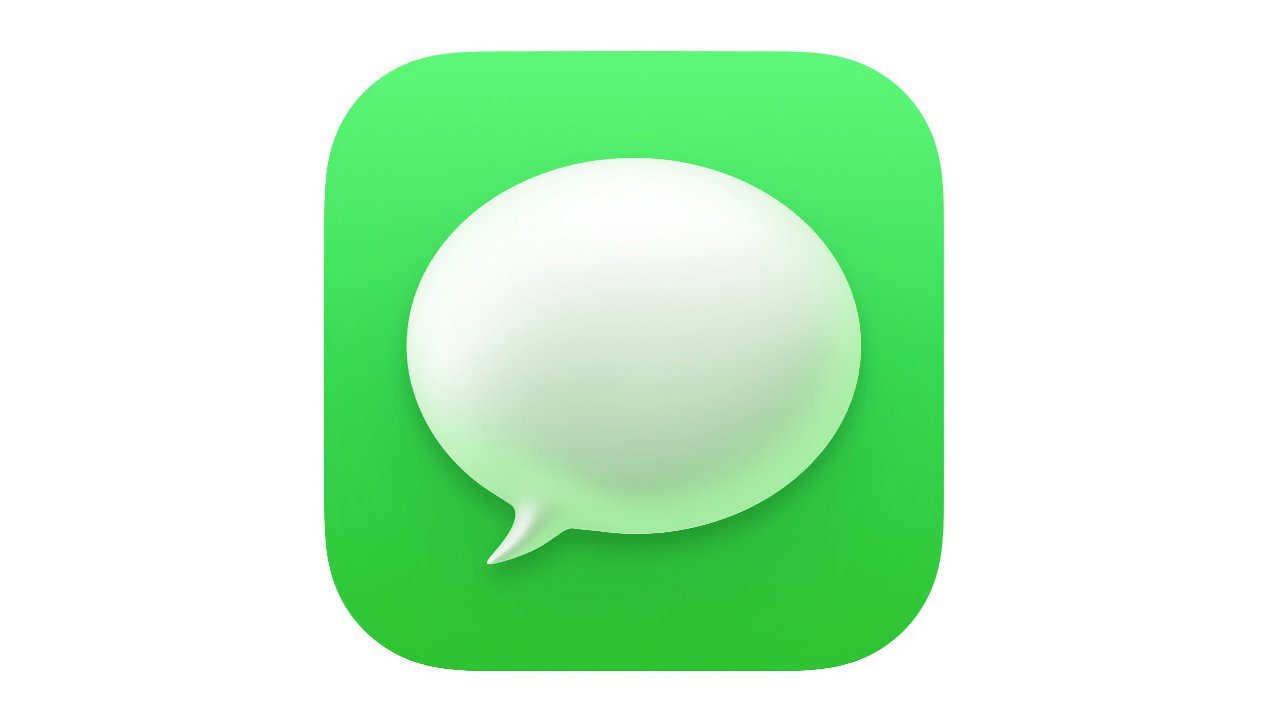 EU backs down, won’t force Apple to open iMessage to rivals