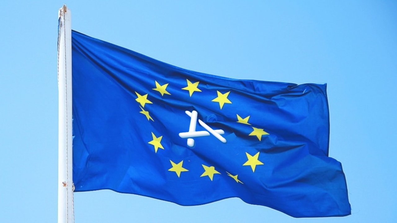 EU launches mass DMA violation probes against Apple, Google, and Meta