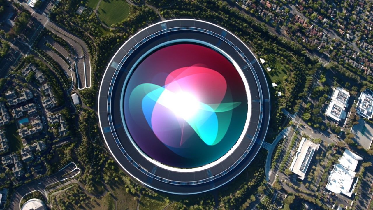 Apple joins Meta, Google, Facebook on new US government AI safety initiative