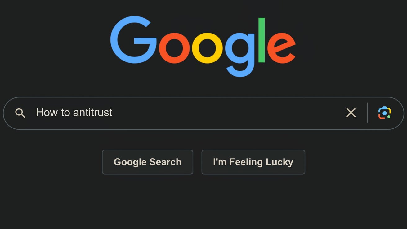 Judge dismisses class-action antitrust case accusing Apple & Google of collusion