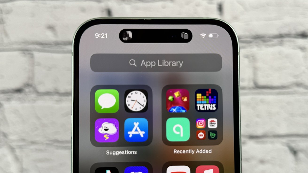 EU developers can begin testing app marketplaces and apps that won’t be distributed in the App Store