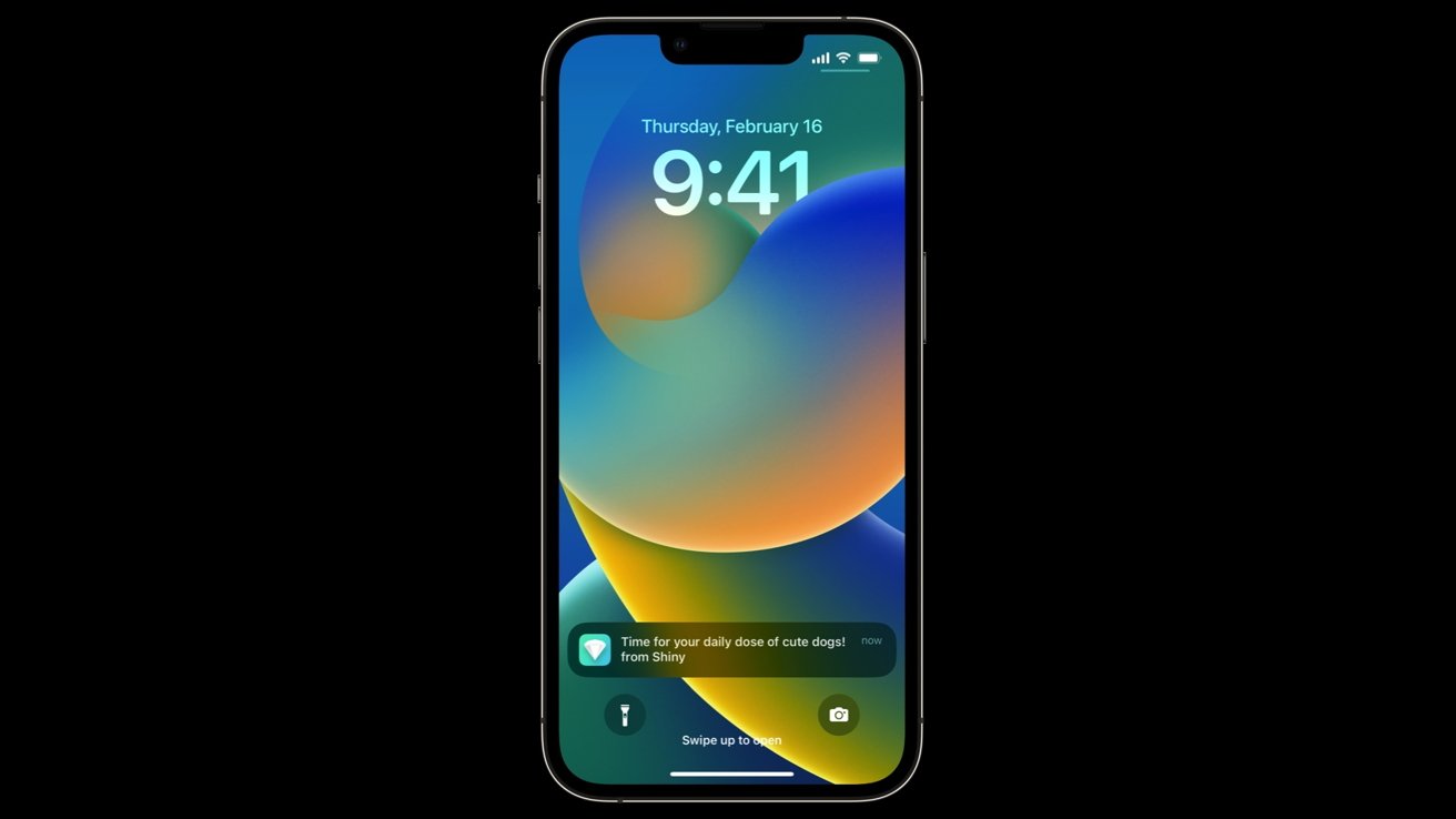 Something is happening to Progressive Web Apps in iOS 17.4 — but they aren’t dead