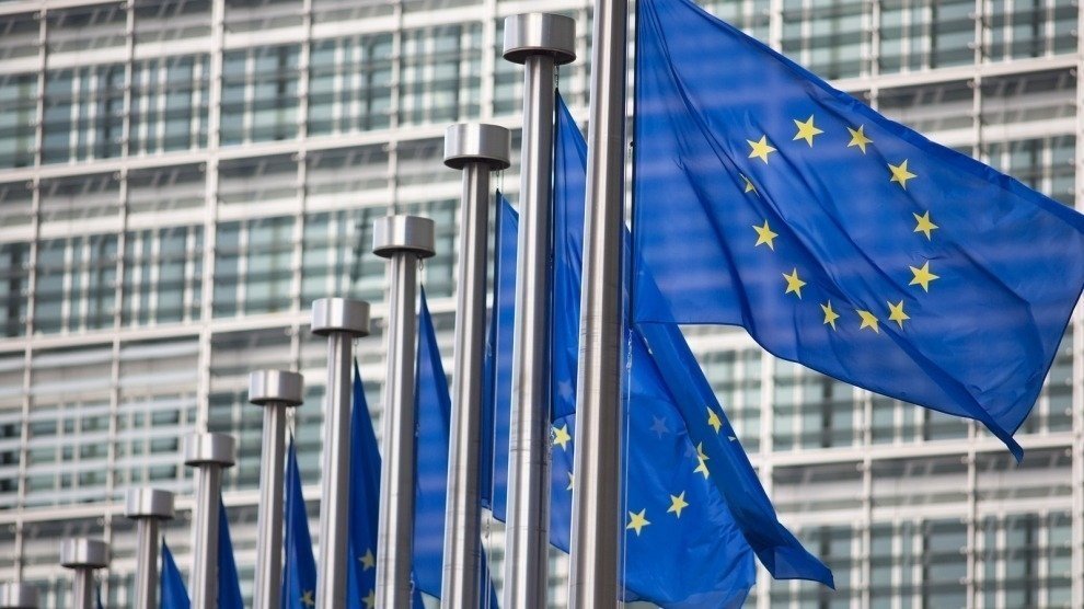 Apple faces 500M euro fine following EU music probe
