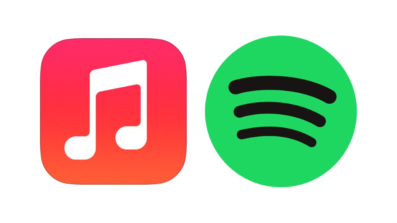 Apple Music beta trials new feature for importing Spotify playlists