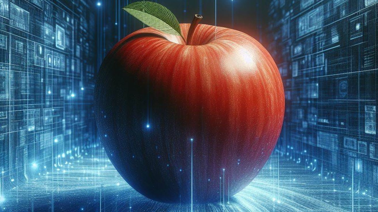 Apple Silicon gets massive AI training speed boost with this new project