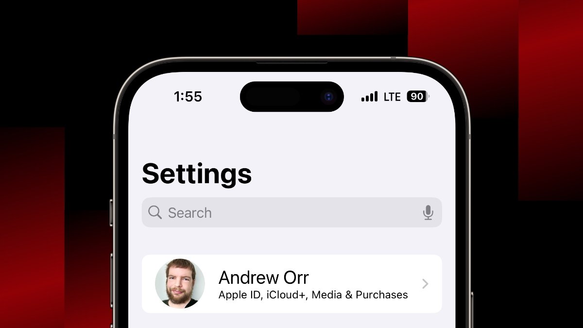 How to remove a third-party app’s settings pane in iOS & macOS