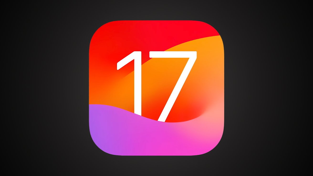 Everything new in iOS 17.4 beta 4