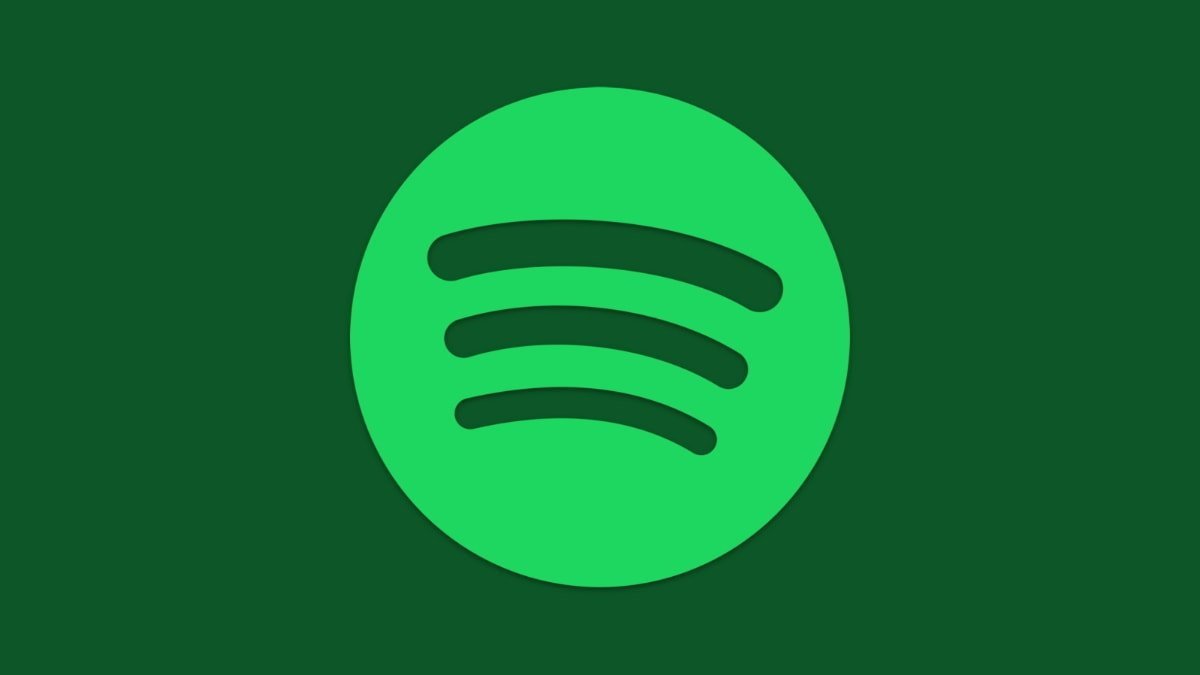 Apple believes Spotify wants a free ride, and the EU may just give it to them