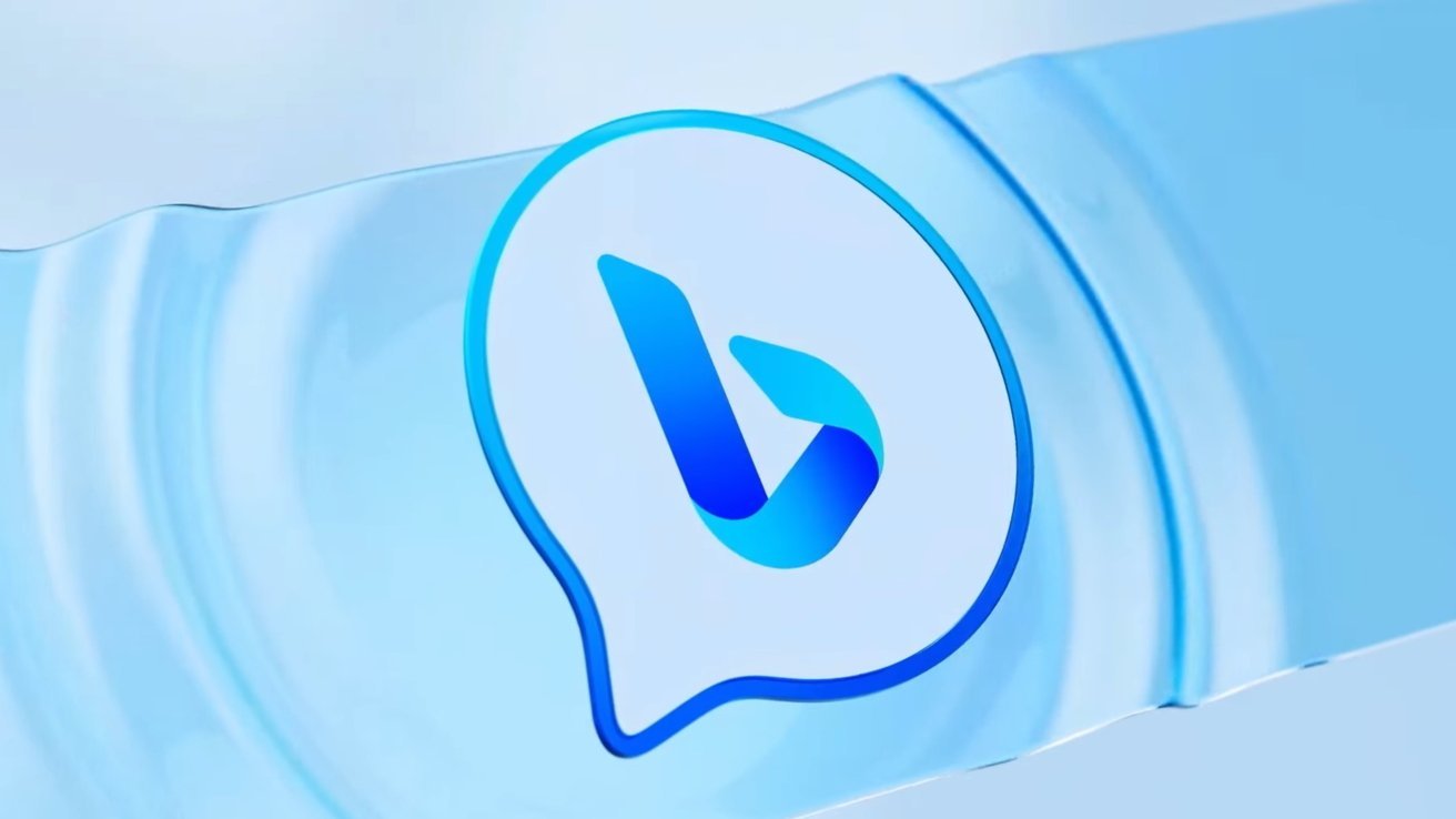 Apple could have started the search wars with Google in 2018