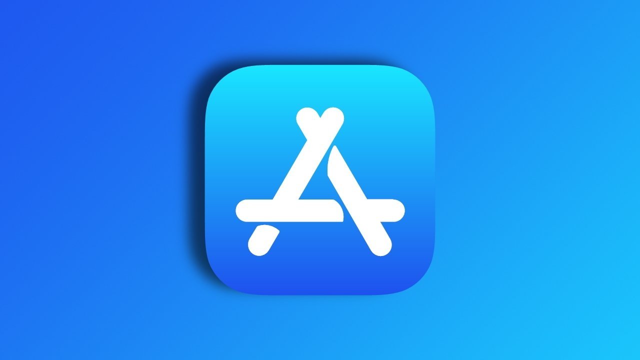 EU officials are not happy with how Apple is handling Progressive Web Apps