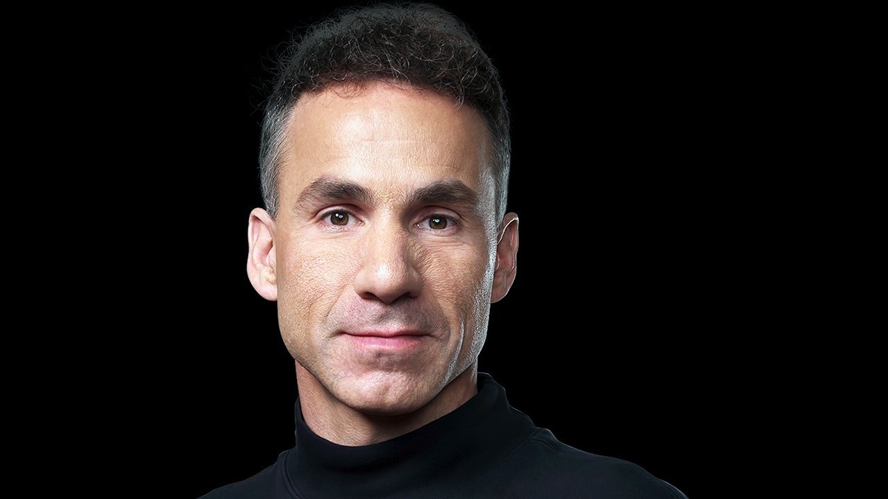 Apple exec Dan Riccio nearing retirement after 25 years