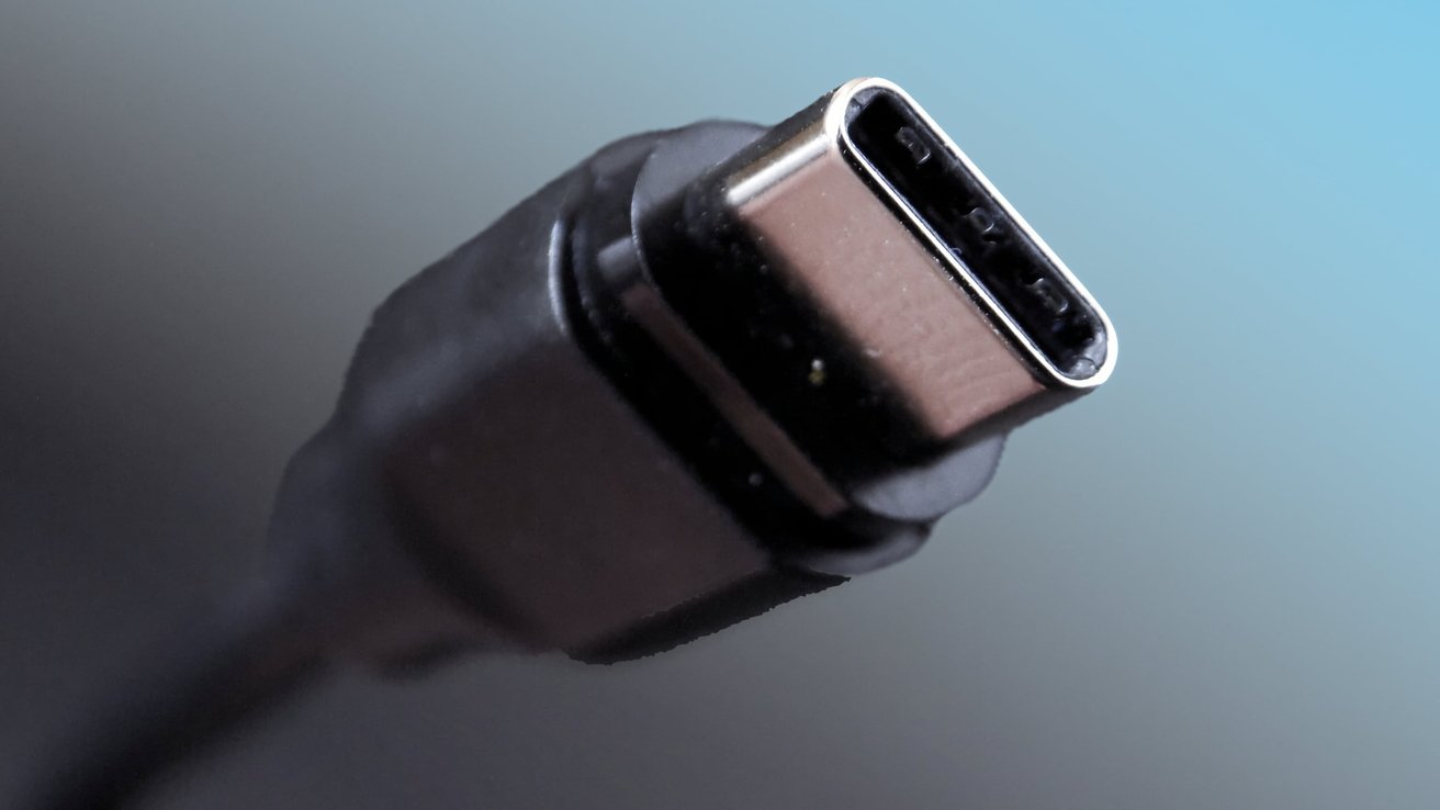 Thunderbolt 5 vs Thunderbolt 4 — compared