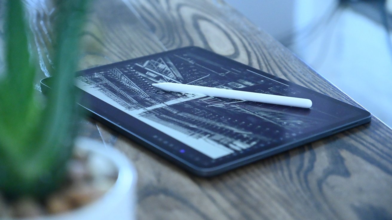 20.3-inch MacBook with foldable screen rumored to hit store shelves in 2027