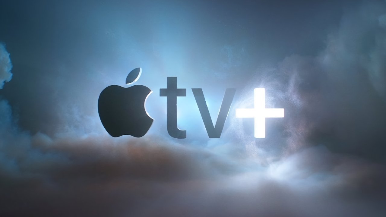 Apple’s newest hire is another step towards ads in Apple TV+