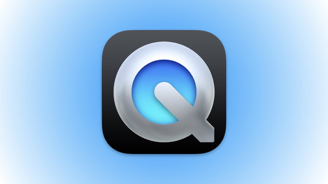 How to pause a QuickTime Player recording, and other hidden options