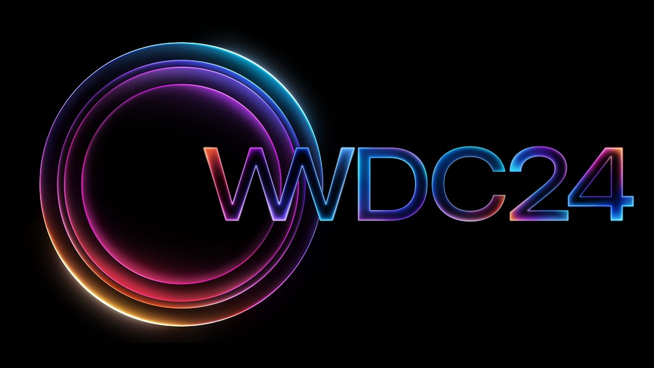 Apple AI, visionOS 2.0, iOS 18: What to expect from Apple during WWDC 2024 on June 10