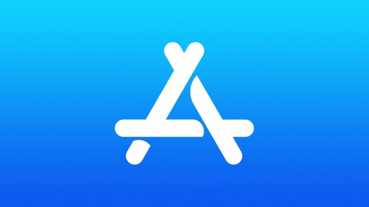 Apple is planning to use artificial intelligence to optimize App Store ads
