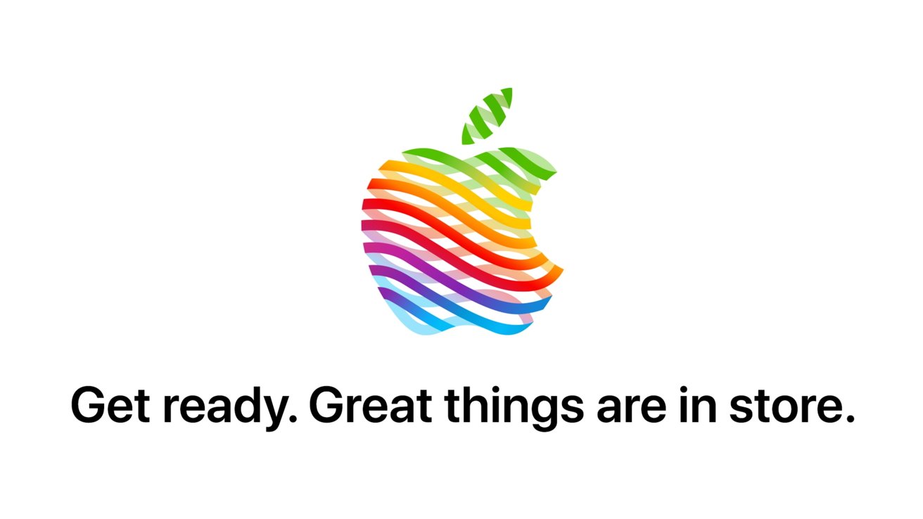 Apple Square One retail store in Toronto moving to larger location