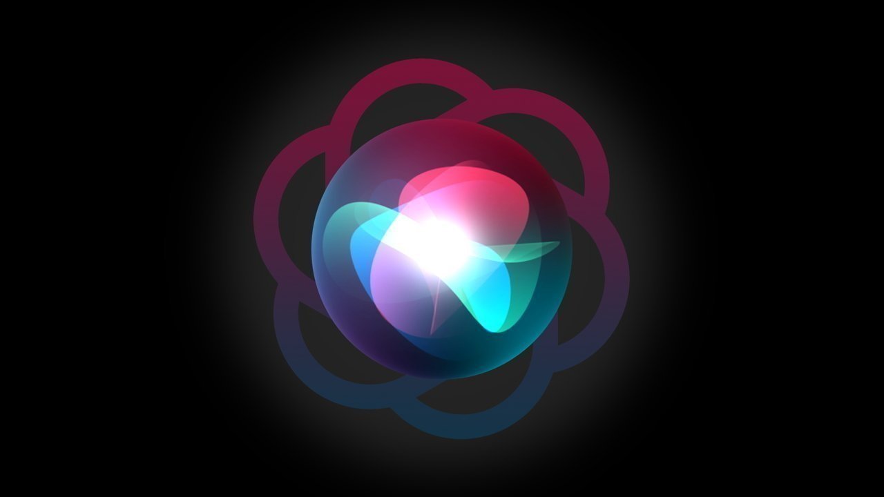 Apple’s big WWDC 2024 announcement may be an AI App Store