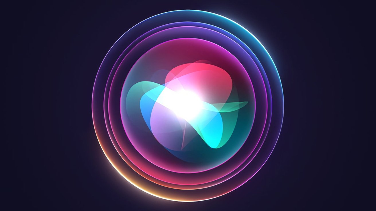 Greg Joswiak has given a not-so subtle hint about what will be at WWDC
