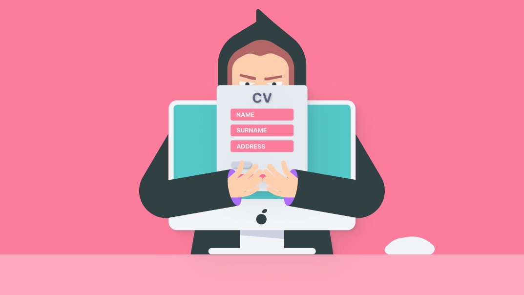 How to remove personal information from the internet — and why you should