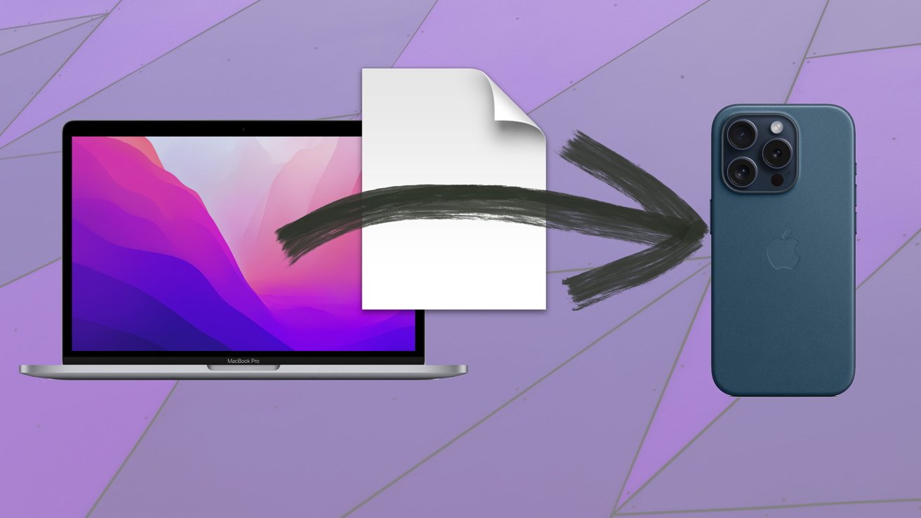 How to fix Universal Clipboard problems on macOS