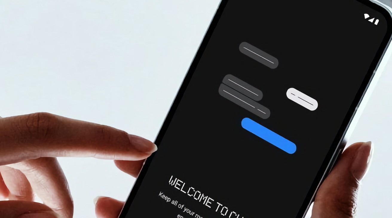 Astoundingly unsafe iMessage bridge Sunbird is back, and you still shouldn’t use it