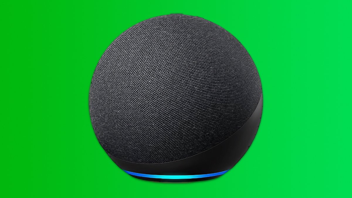 Apple Music leads HomePod streaming, but Spotify has an incredibly strong position