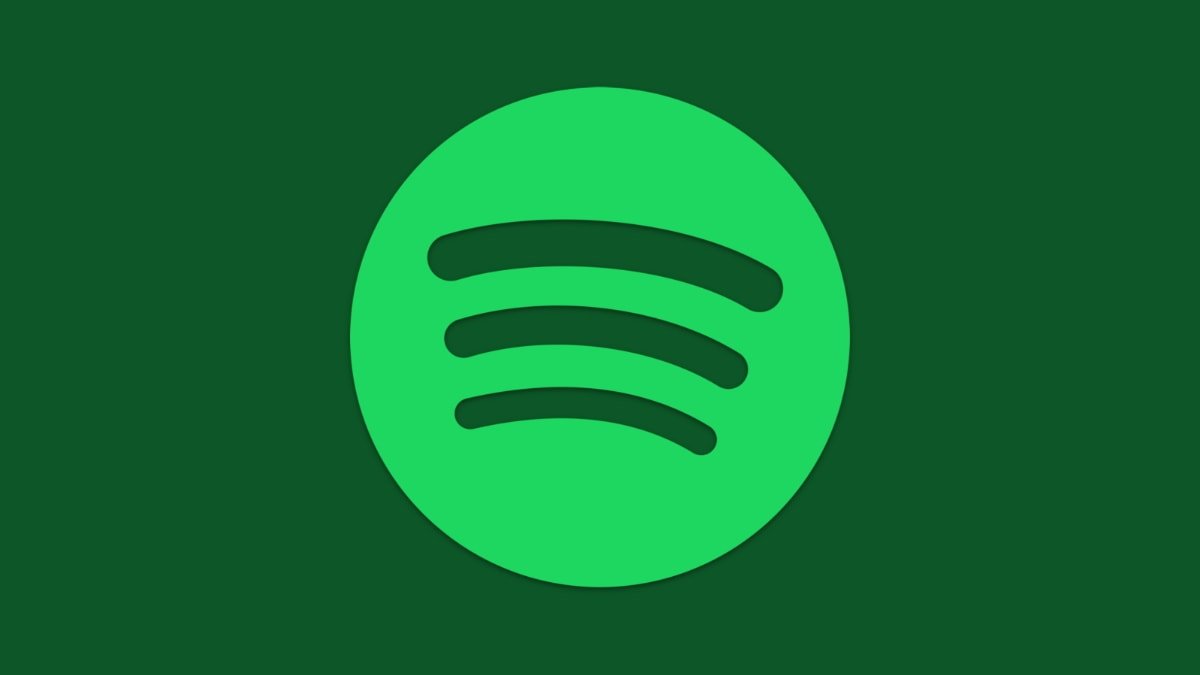 Spotify listeners may finally get lossless audio — but at a cost