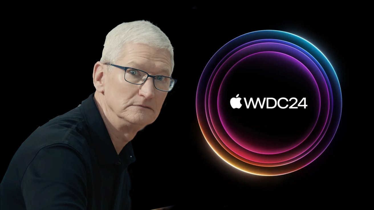 The Worst of WWDC – Apple’s biggest missteps on the way to success