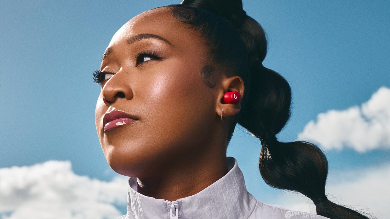 New Beats Solo Buds offers budget-friendly audio in a tiny case