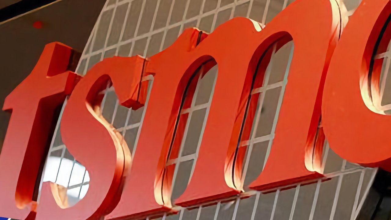 iPhone 18 will probably get TSMC’s newly announced next-generation 1.6 nm chip process