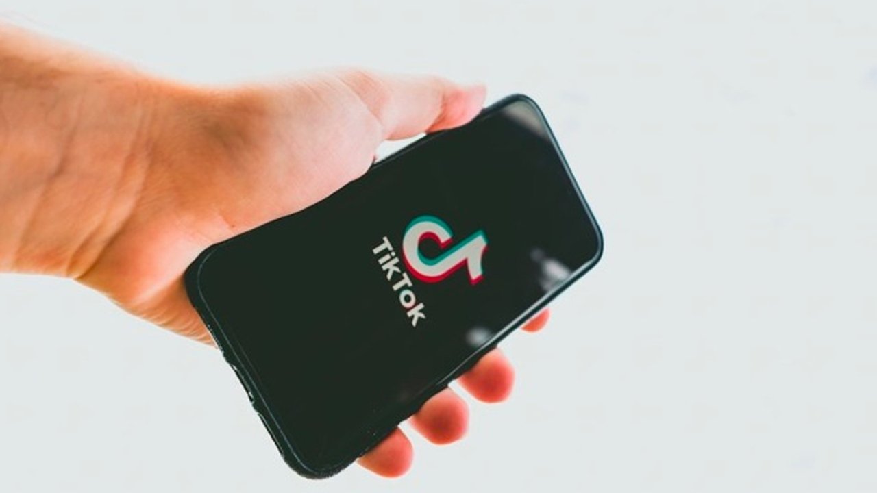ByteDance would rather shut down US TikTok than sell it